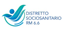 PORTALE DISTRETTO SOCIO SANITARIO RM 6.6
