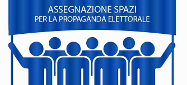 propaganda elettorale