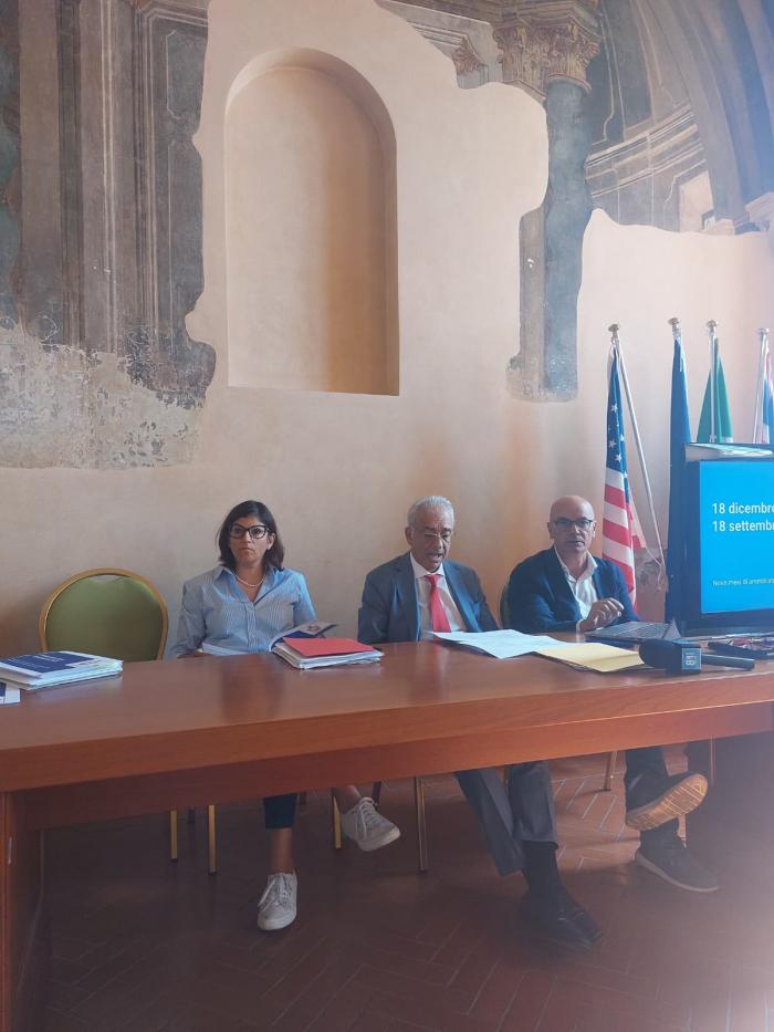 Conferenza stampa2